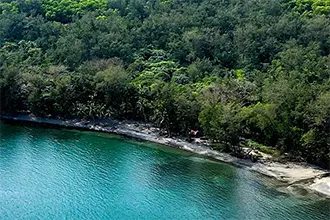 Coastal-Property-On-Subic-Bay-2