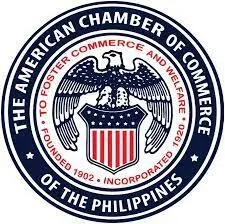 American Chamber of Commerce