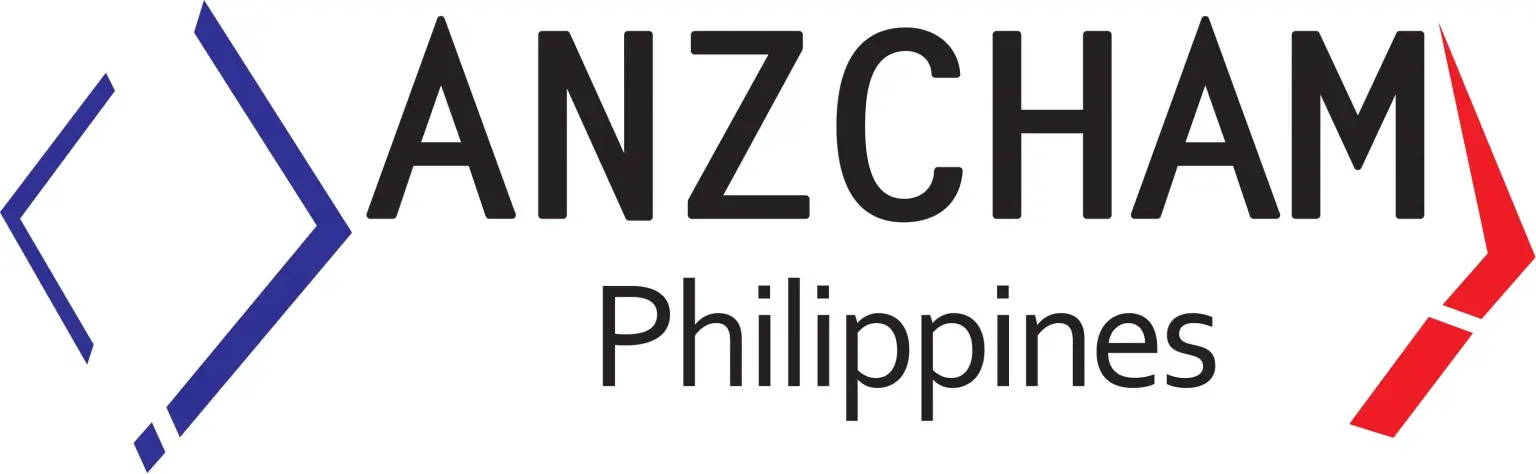 Anzcham