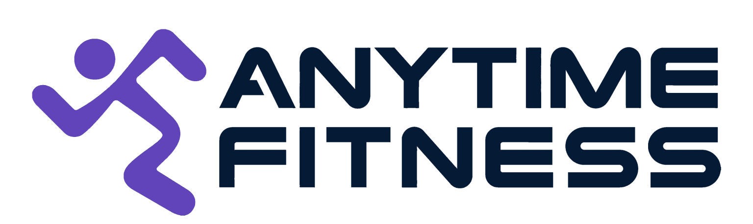 AnytimeFitness-Logo