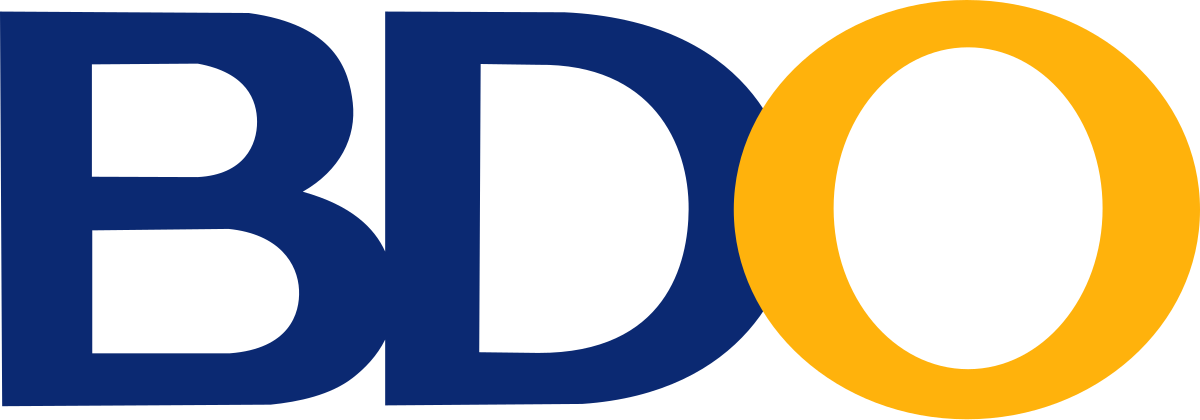 BDO