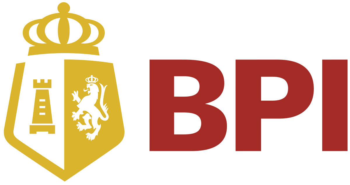 BPI