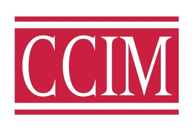 CCIM
