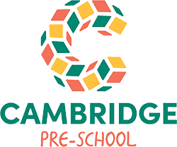 Cambridge Pre School
