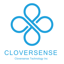 Cloversense