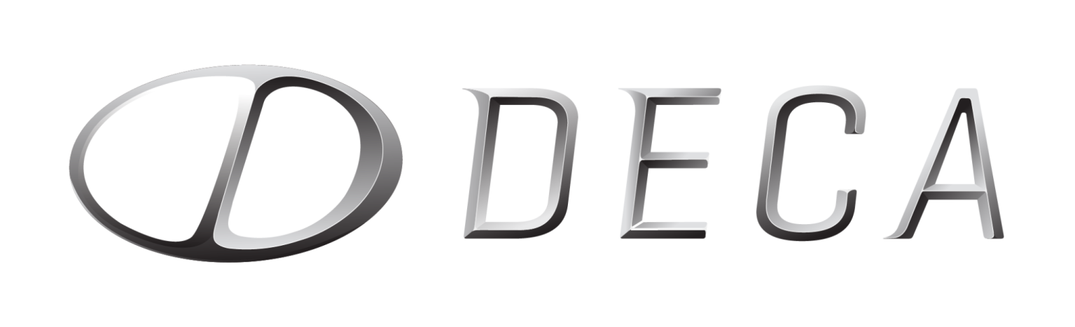 Deca