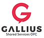 Gallius
