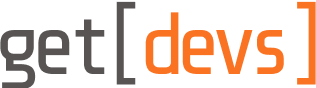 Get Devs