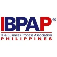 IBPAP