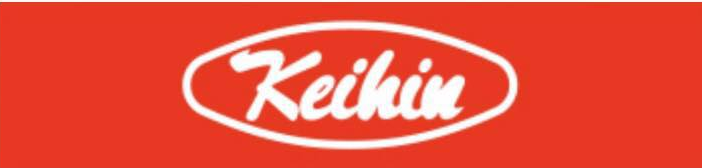 Keihin