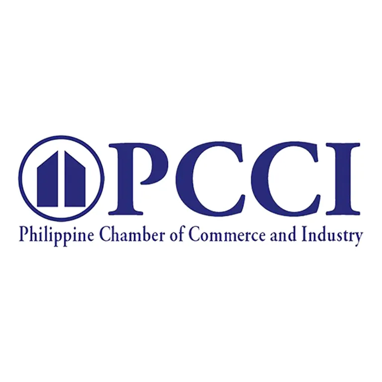 PCCI