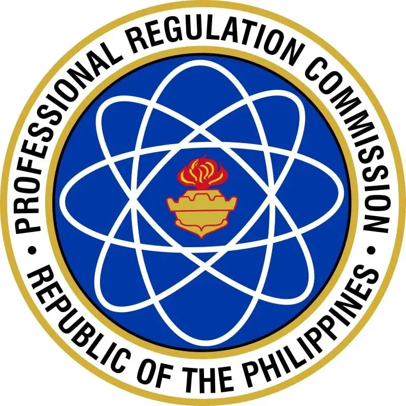 PRC