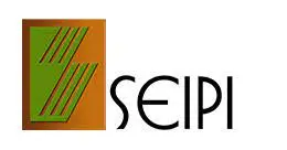 SEIPI