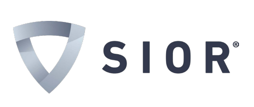 SIOR