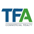 TFA Commercial Realty