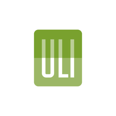 ULI