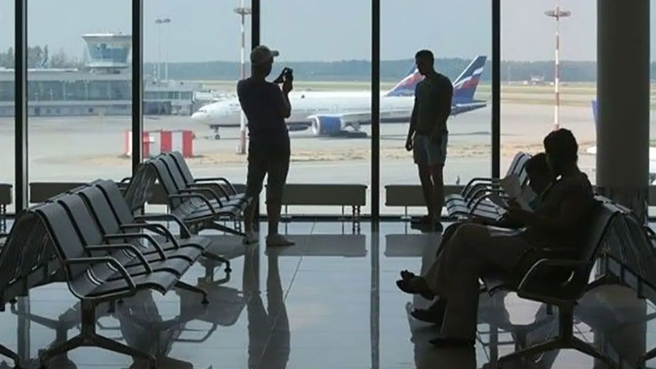 DOTr eyes relocation of Mindanao airports