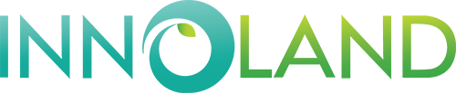 Innoland_Logo