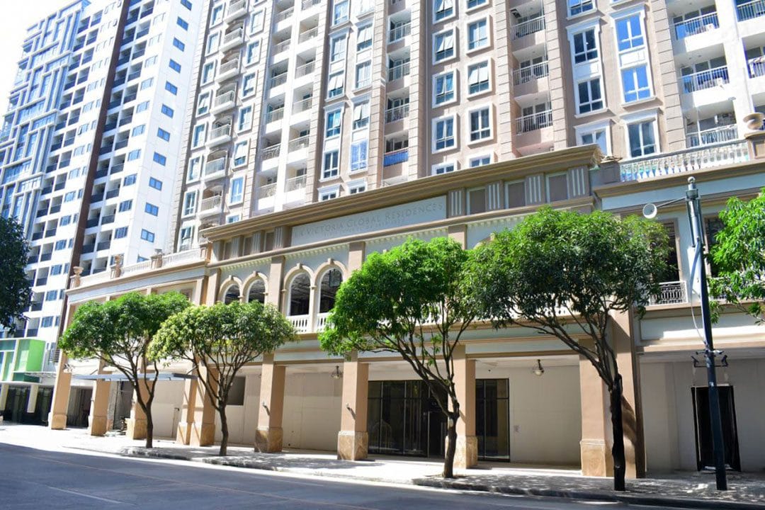 La-Victoria-Global-Residences
