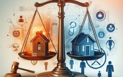 TFA Blogs News Legal and extralegal approaches to tackling squatter issues