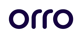 Orro