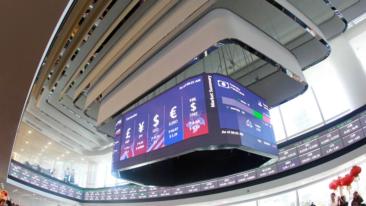 PSE 720p 2