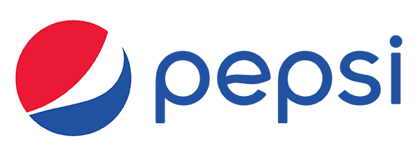 Pepsi Logo