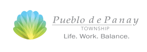 Pueblo De Panay