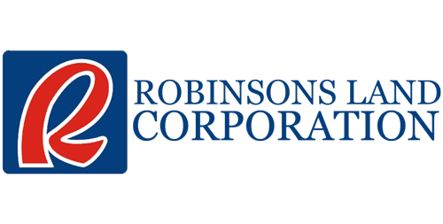 Robinsons Land