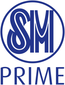 SM Prime