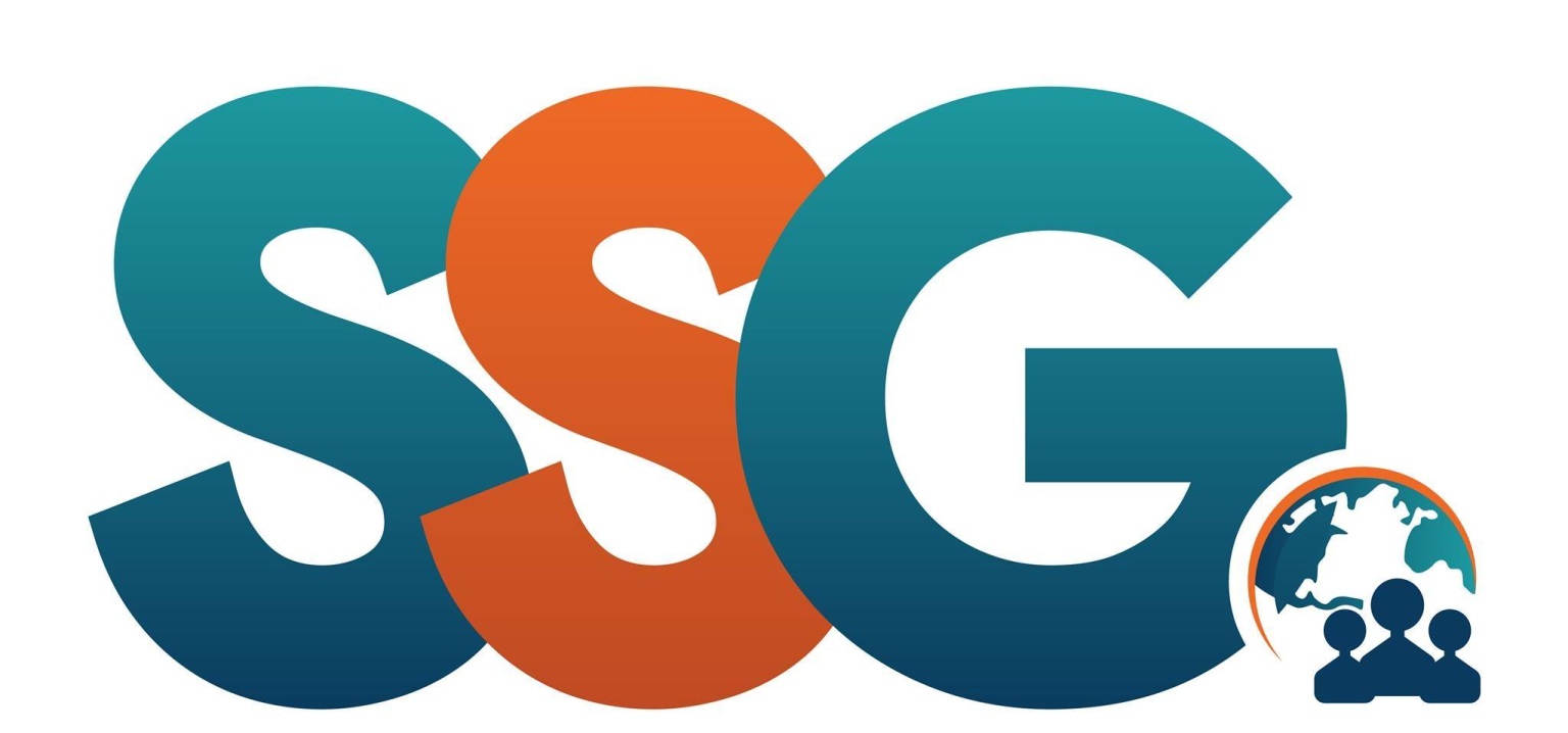 SSG