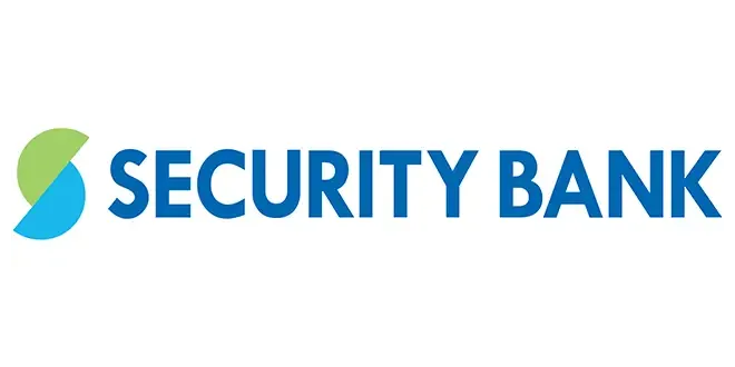 security bank
