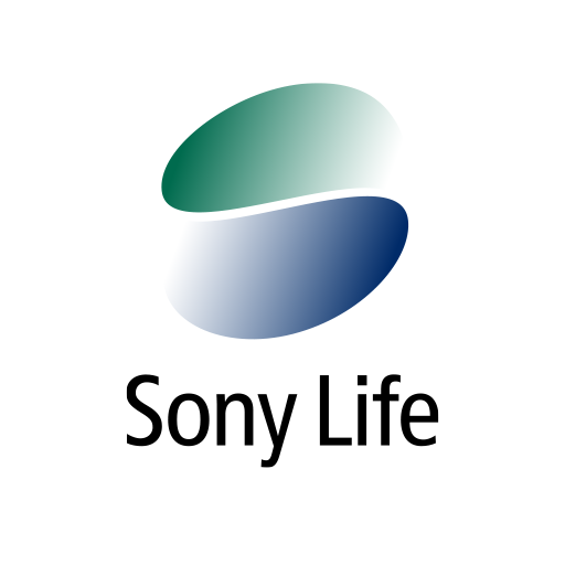Sony Life