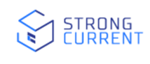 Strong Current
