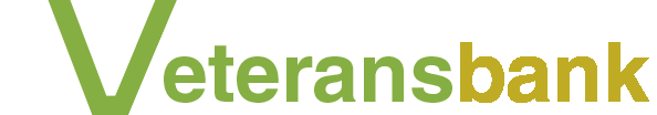veteransbank