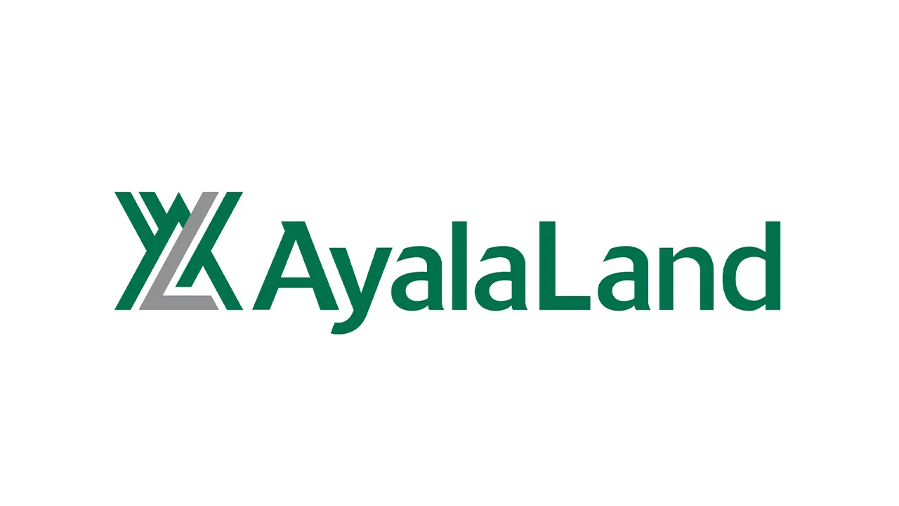 ayaland featured