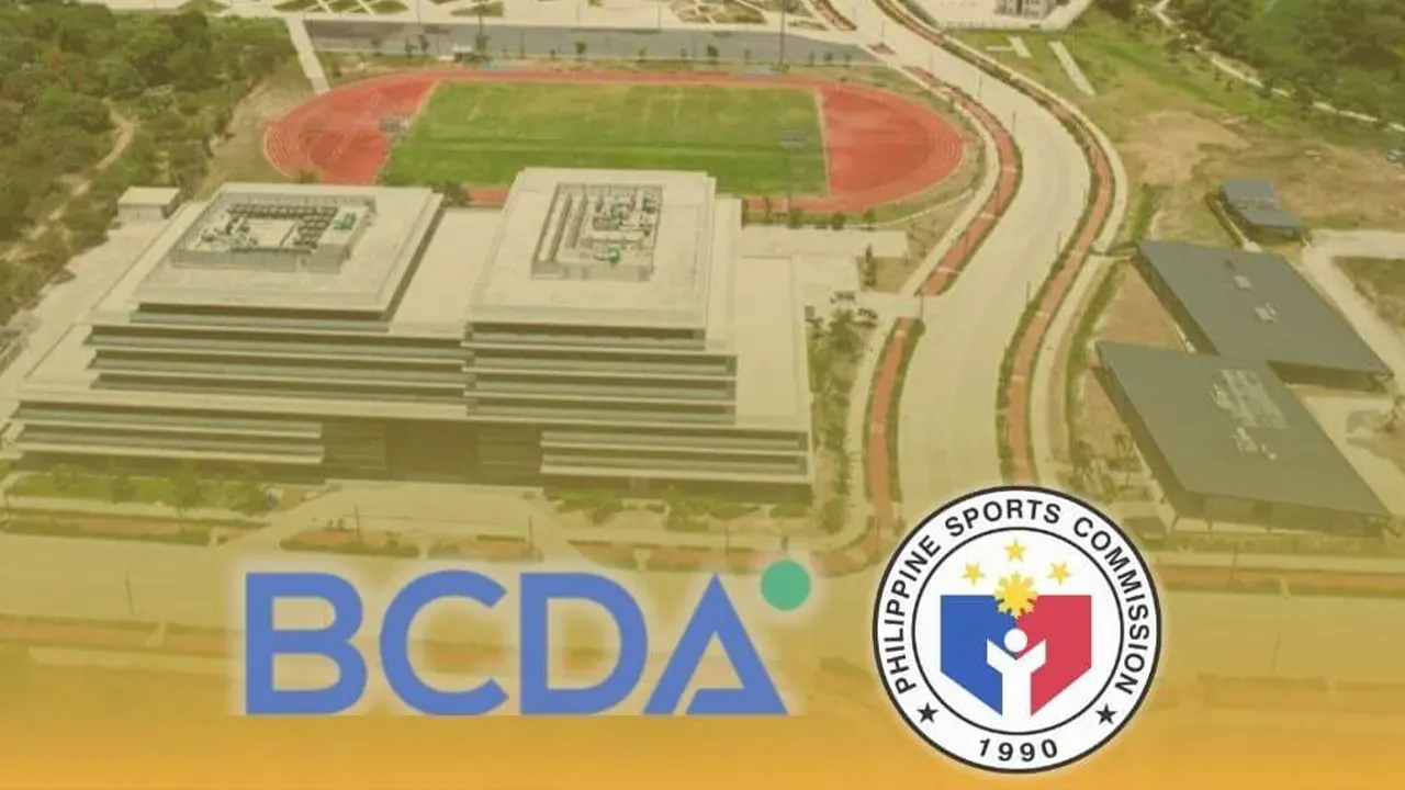 bcda psc partner to build world class sports facilities in ph 2 1024x768 1