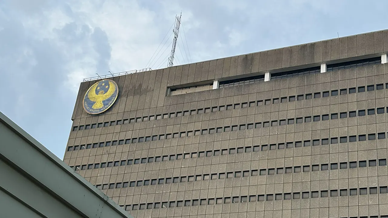 bsp2
