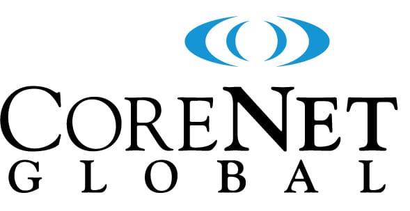 CoreNet
