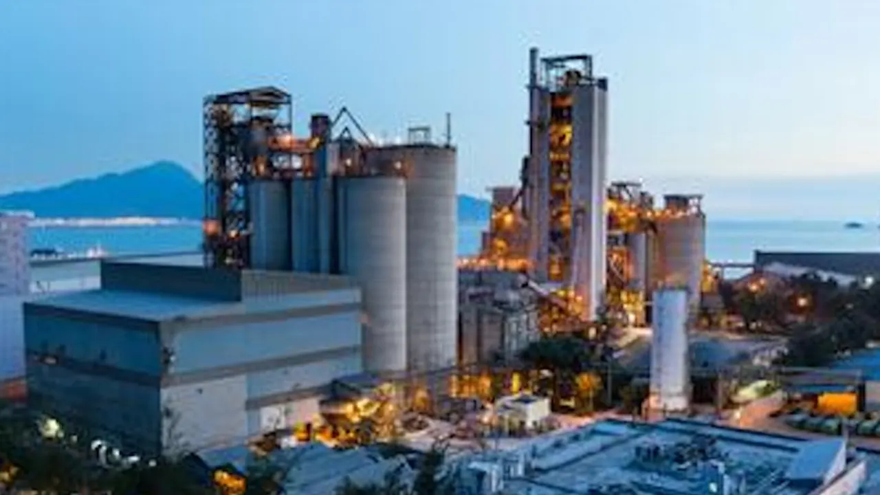 99 Year Foreign Investor Land Lease Puts PH at Par With Asian Neighbors – PEZA