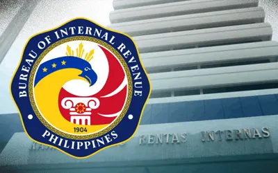 BIR simplifies business registration requirements