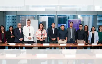 BPI funds major solar project for a brighter and more sustainable Philippines