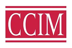 CCIM