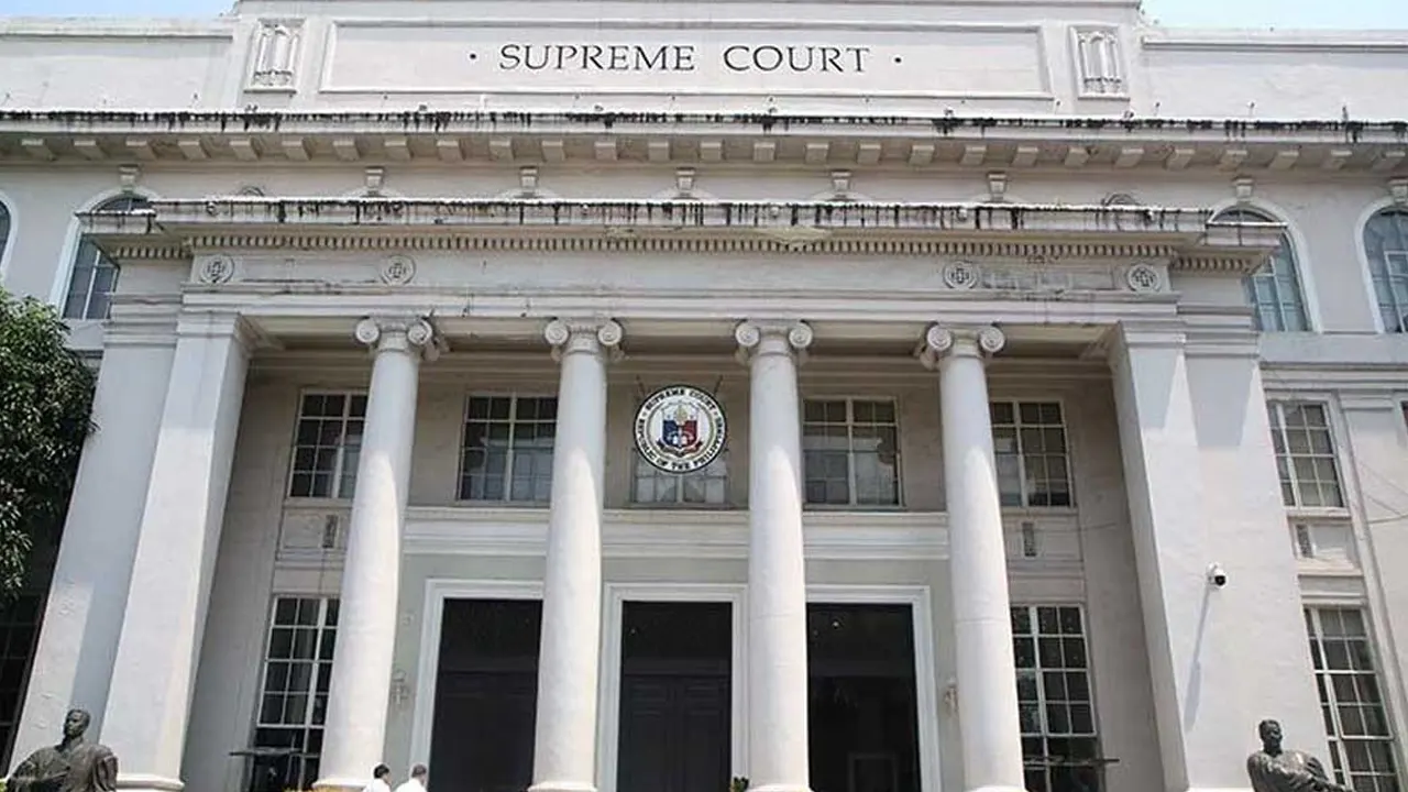 Court Rules on Subdivision Open Spaces Road Lots