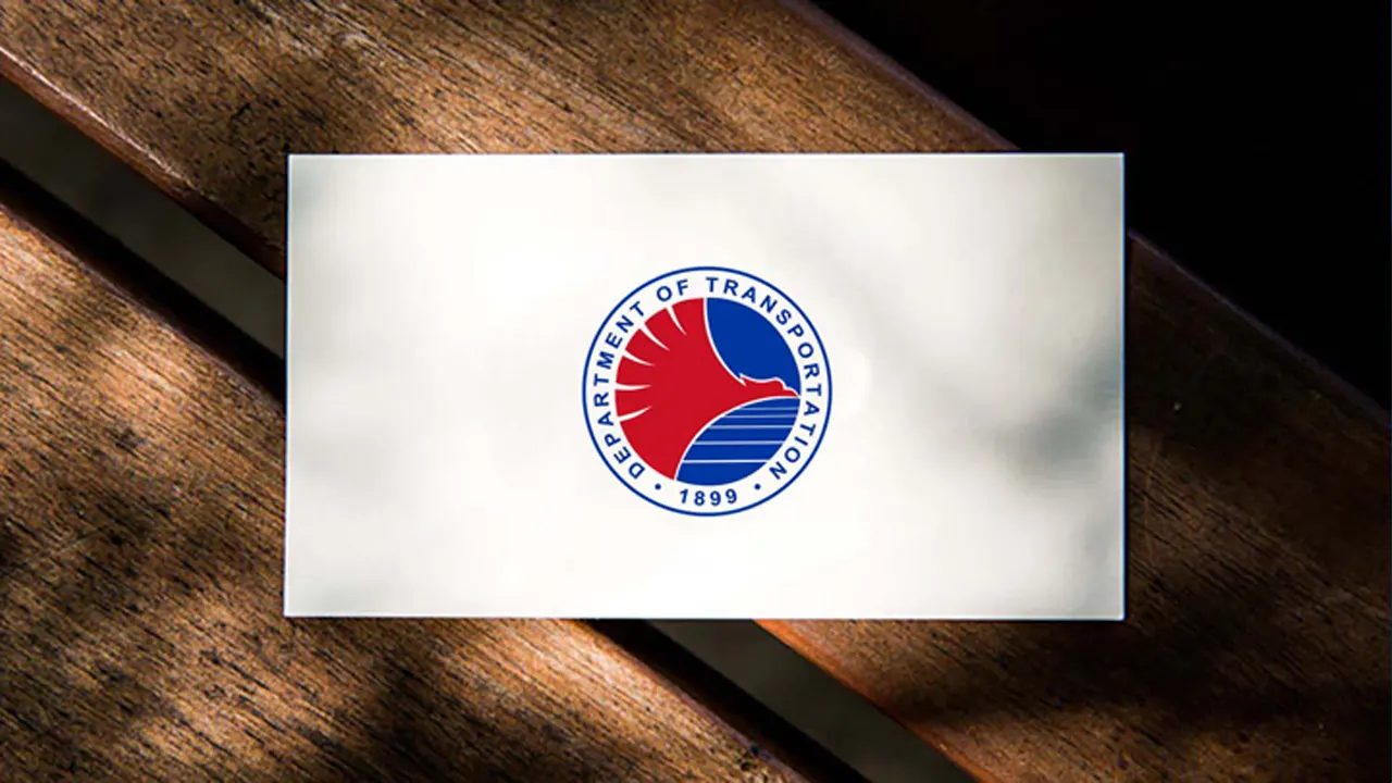 DOTr Eyes 95 Acquisition of Subway ROW by End 2025