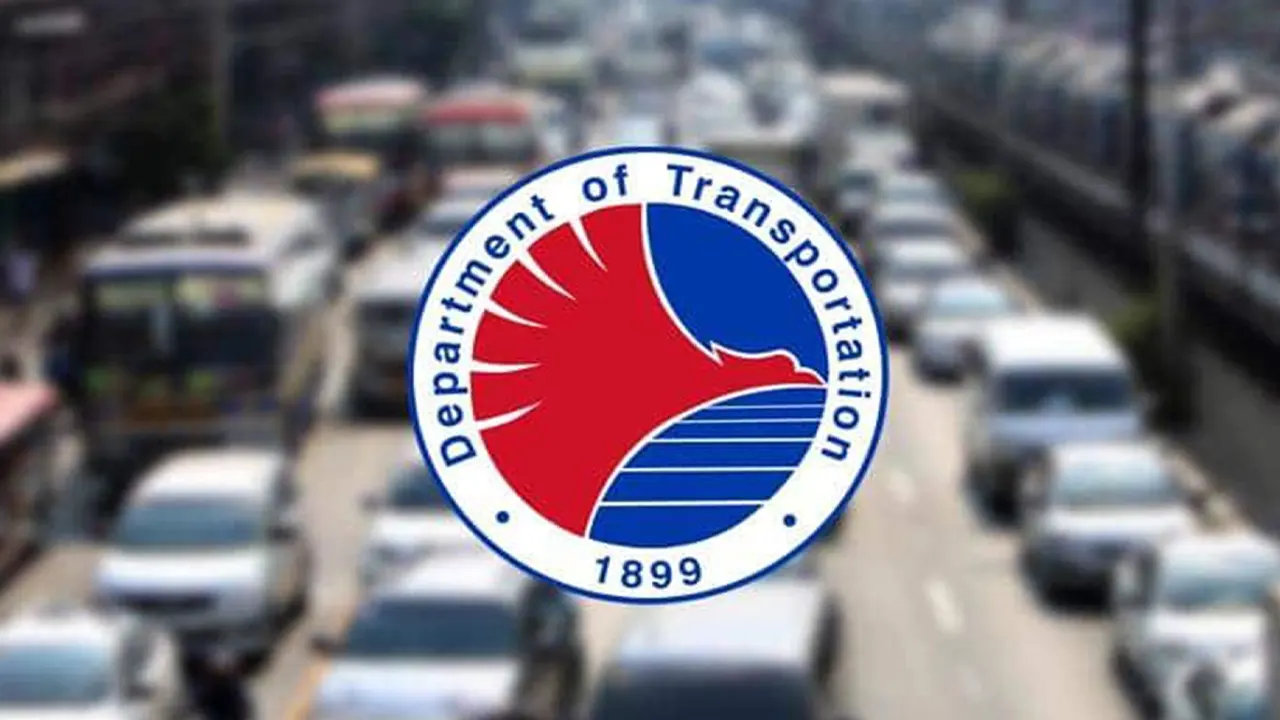 DOTr Opens North South Railway Project to Intl Partners