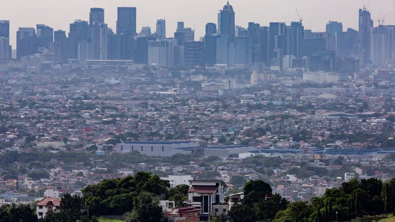 DTI Says Japanese Firms to Invest ₱51 Billion in PH