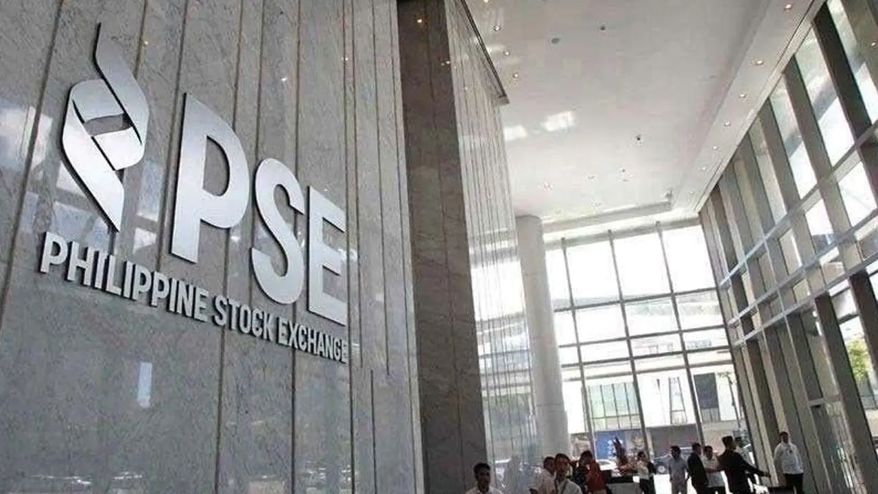 Higher unemployment rate weighs down stocks
