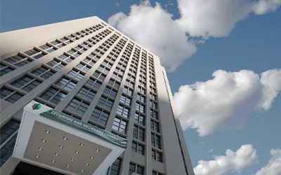 Longer shelf registration to ease capital-raising pressures for companies