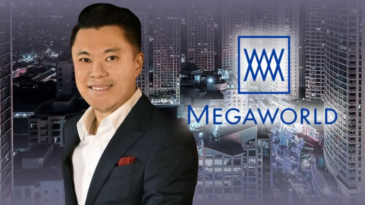 Megaworld lightens up on MREIT stake ahead of next asset infusion